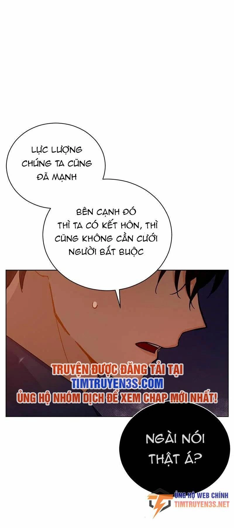 Huyết Nghiệp Kị Sĩ Chuyển Sinh Chapter 79 - 44