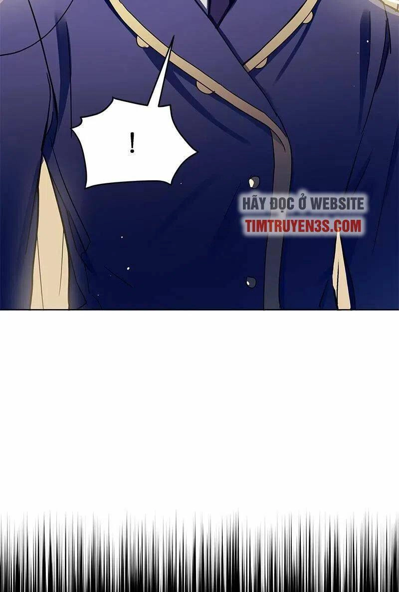 Huyết Nghiệp Kị Sĩ Chuyển Sinh Chapter 79 - 46