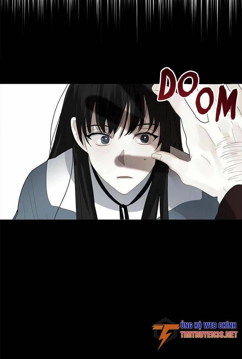 Huyết Nghiệp Kị Sĩ Chuyển Sinh Chapter 79 - 47