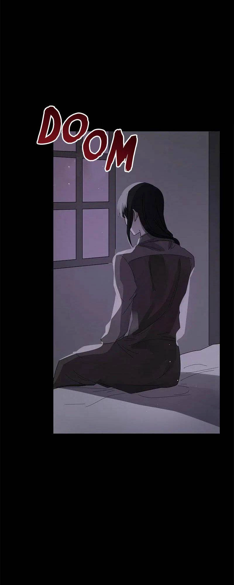 Huyết Nghiệp Kị Sĩ Chuyển Sinh Chapter 79 - 48