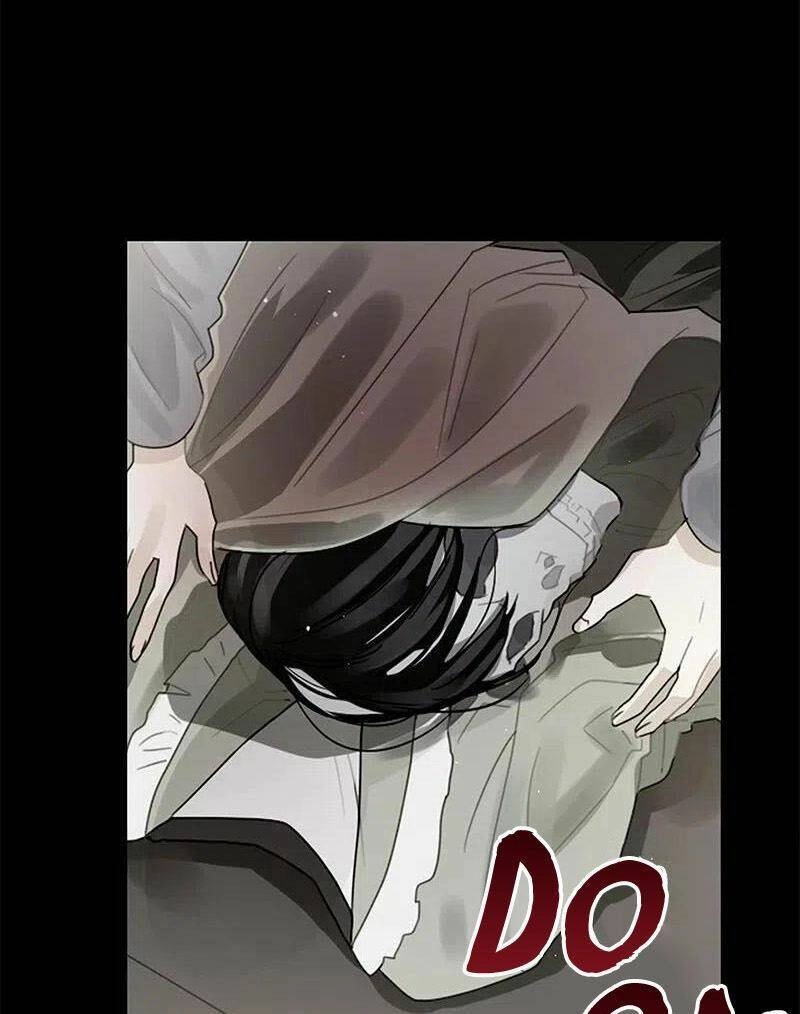 Huyết Nghiệp Kị Sĩ Chuyển Sinh Chapter 79 - 49