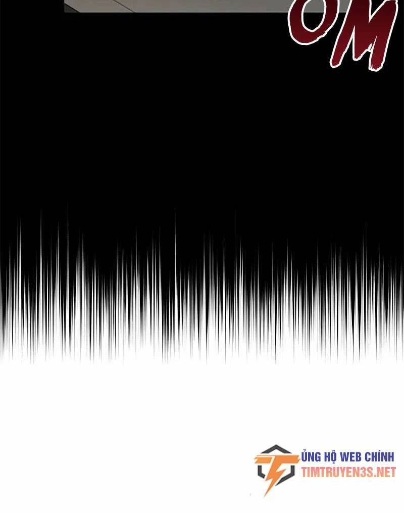 Huyết Nghiệp Kị Sĩ Chuyển Sinh Chapter 79 - 50