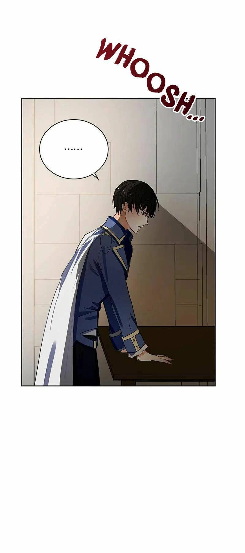 Huyết Nghiệp Kị Sĩ Chuyển Sinh Chapter 79 - 51