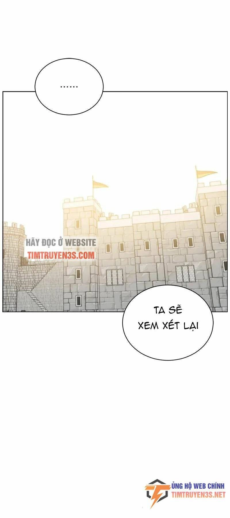 Huyết Nghiệp Kị Sĩ Chuyển Sinh Chapter 79 - 52