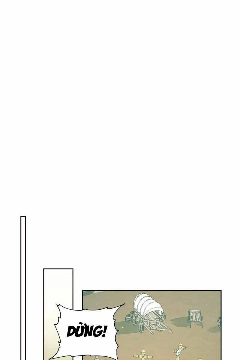 Huyết Nghiệp Kị Sĩ Chuyển Sinh Chapter 79 - 53