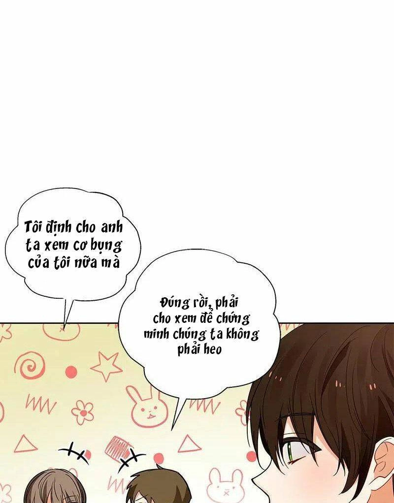 Huyết Nghiệp Kị Sĩ Chuyển Sinh Chapter 79 - 57