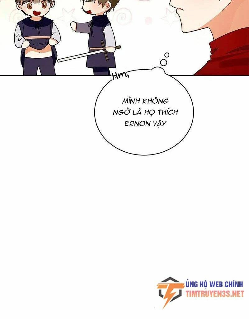 Huyết Nghiệp Kị Sĩ Chuyển Sinh Chapter 79 - 58