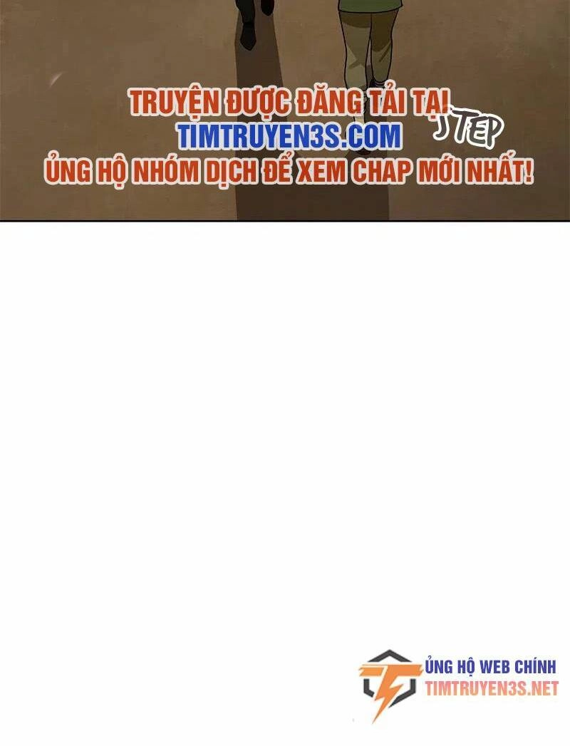 Huyết Nghiệp Kị Sĩ Chuyển Sinh Chapter 79 - 64