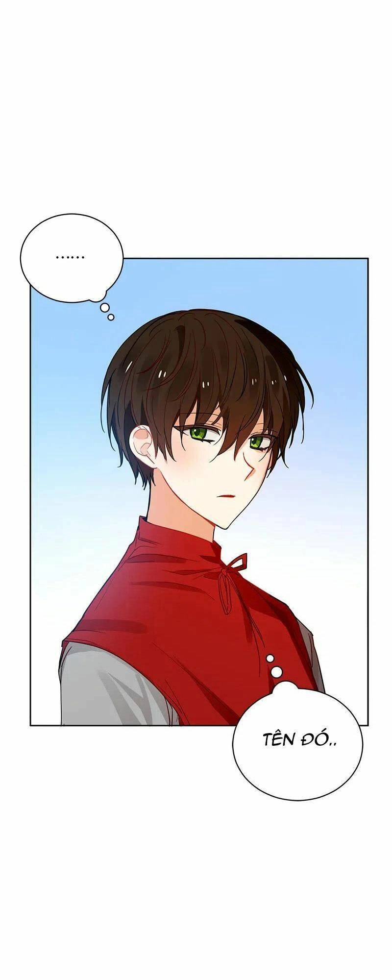 Huyết Nghiệp Kị Sĩ Chuyển Sinh Chapter 79 - 69