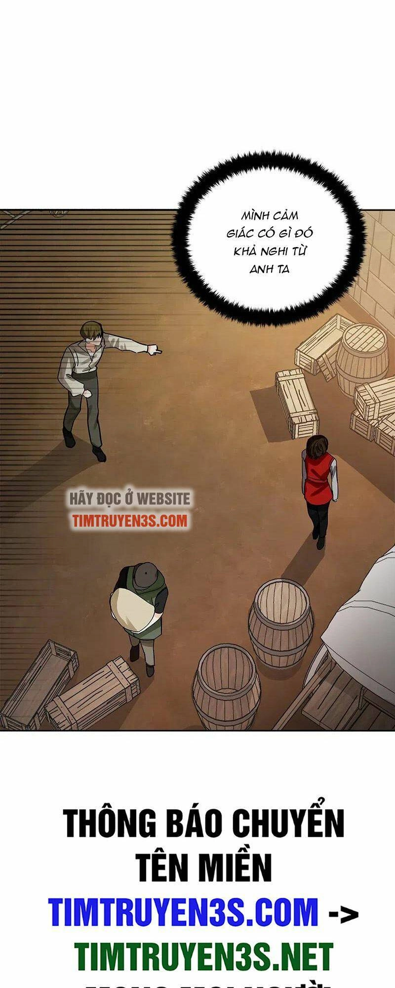 Huyết Nghiệp Kị Sĩ Chuyển Sinh Chapter 79 - 70