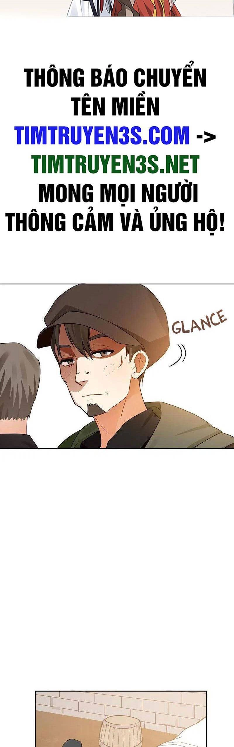 Huyết Nghiệp Kị Sĩ Chuyển Sinh Chapter 80 - 2