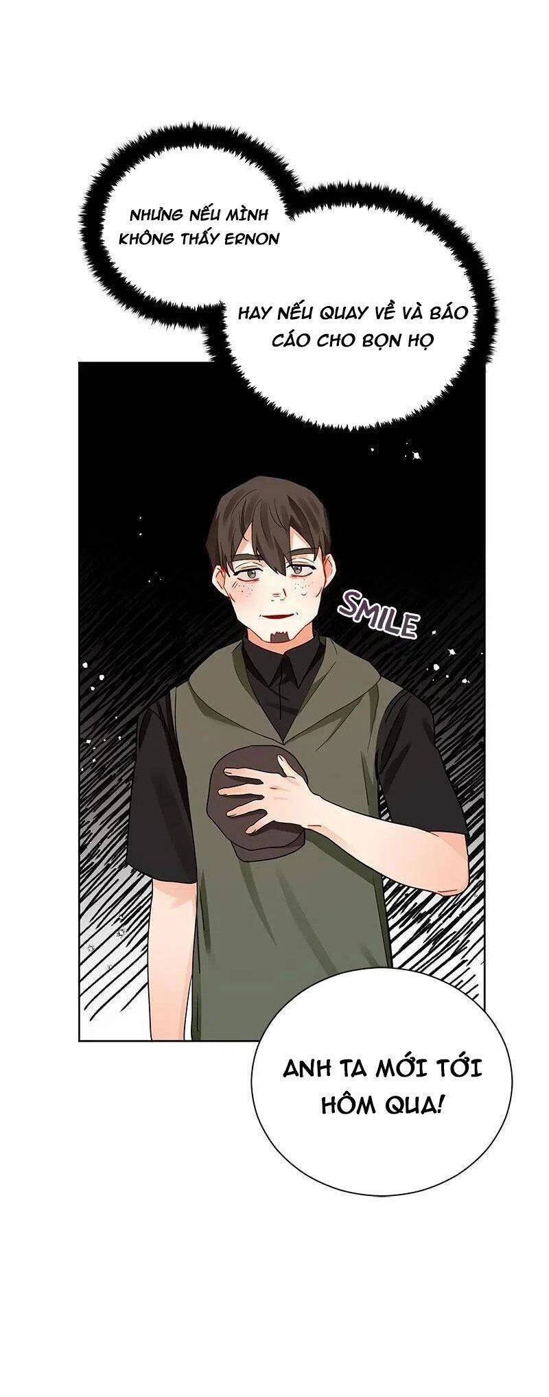 Huyết Nghiệp Kị Sĩ Chuyển Sinh Chapter 80 - 26