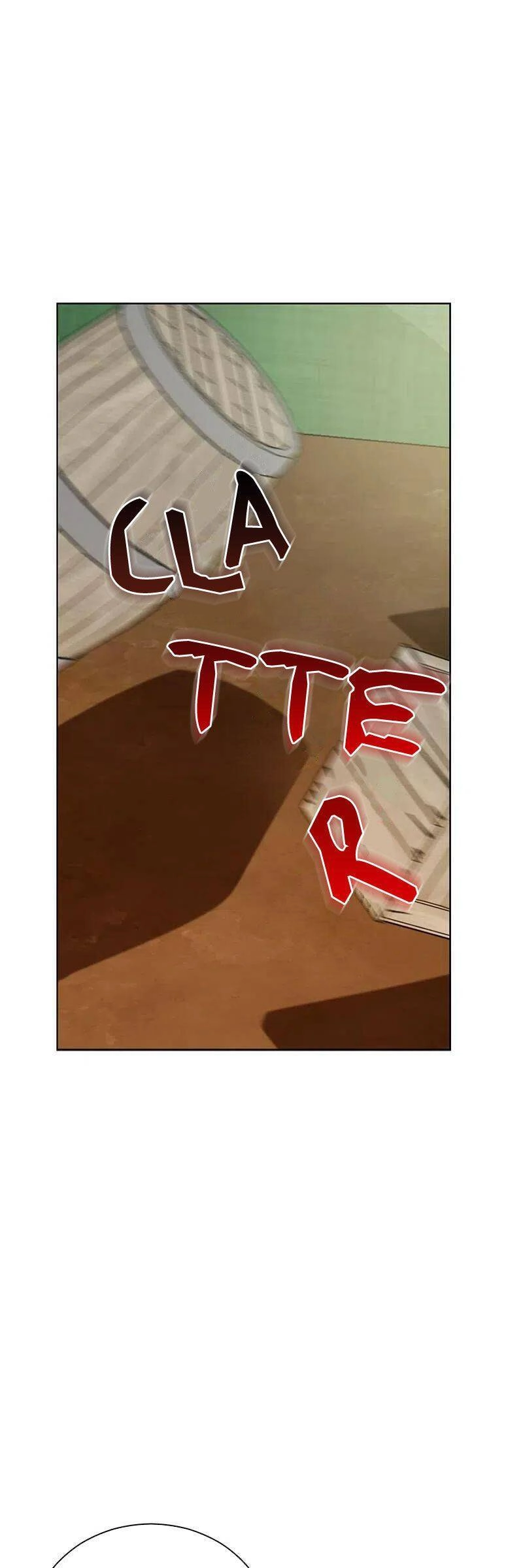 Huyết Nghiệp Kị Sĩ Chuyển Sinh Chapter 80 - 28