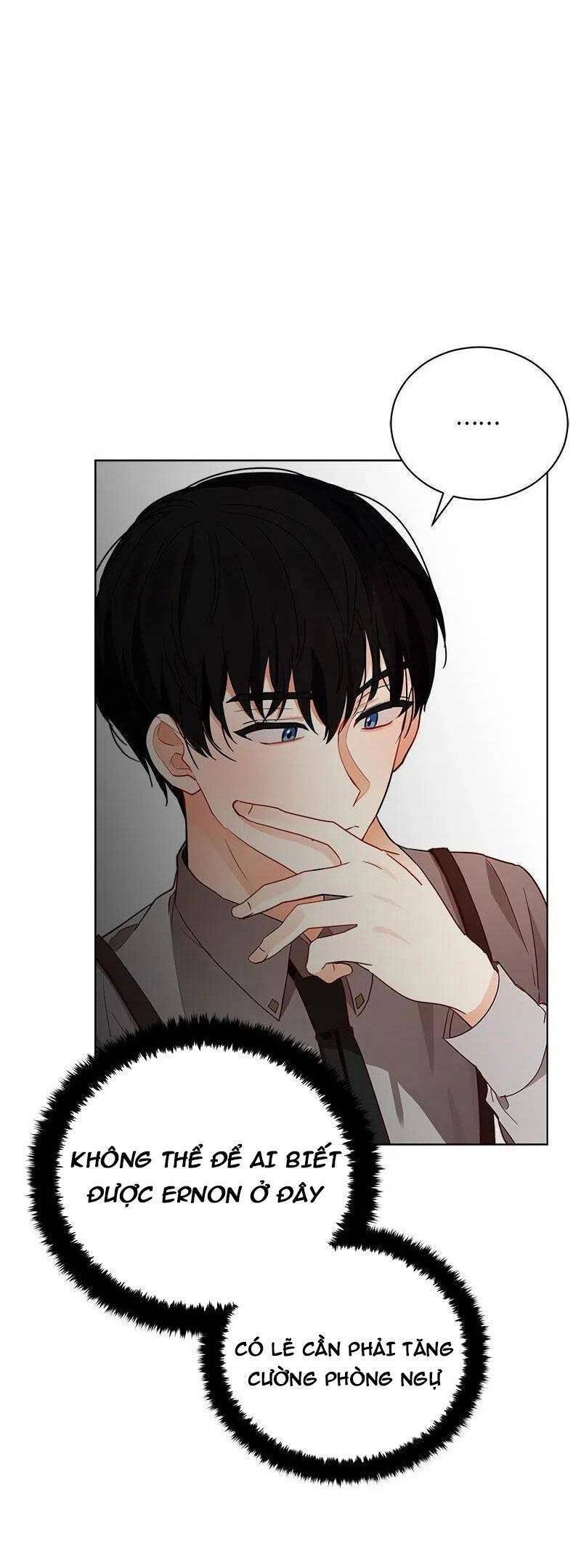 Huyết Nghiệp Kị Sĩ Chuyển Sinh Chapter 80 - 34