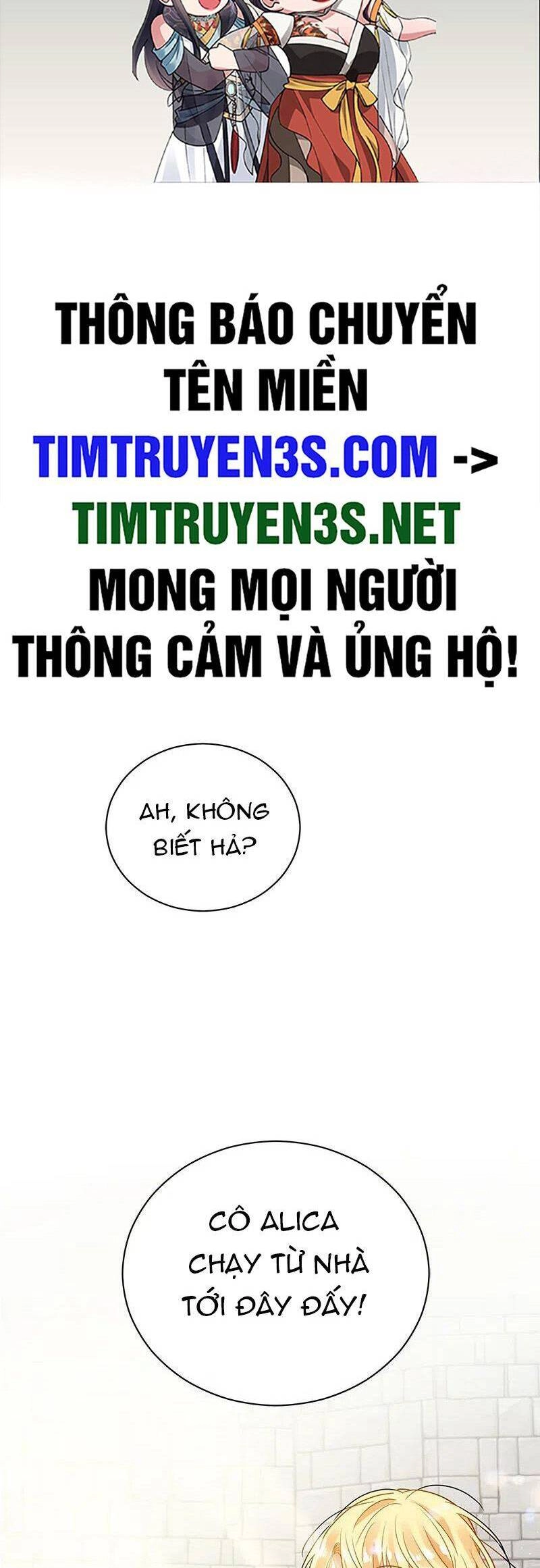 Huyết Nghiệp Kị Sĩ Chuyển Sinh Chapter 81 - 2