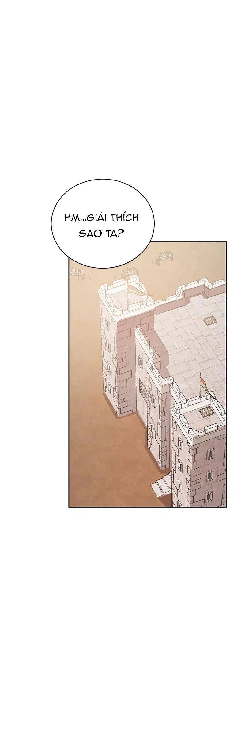 Huyết Nghiệp Kị Sĩ Chuyển Sinh Chapter 81 - 6