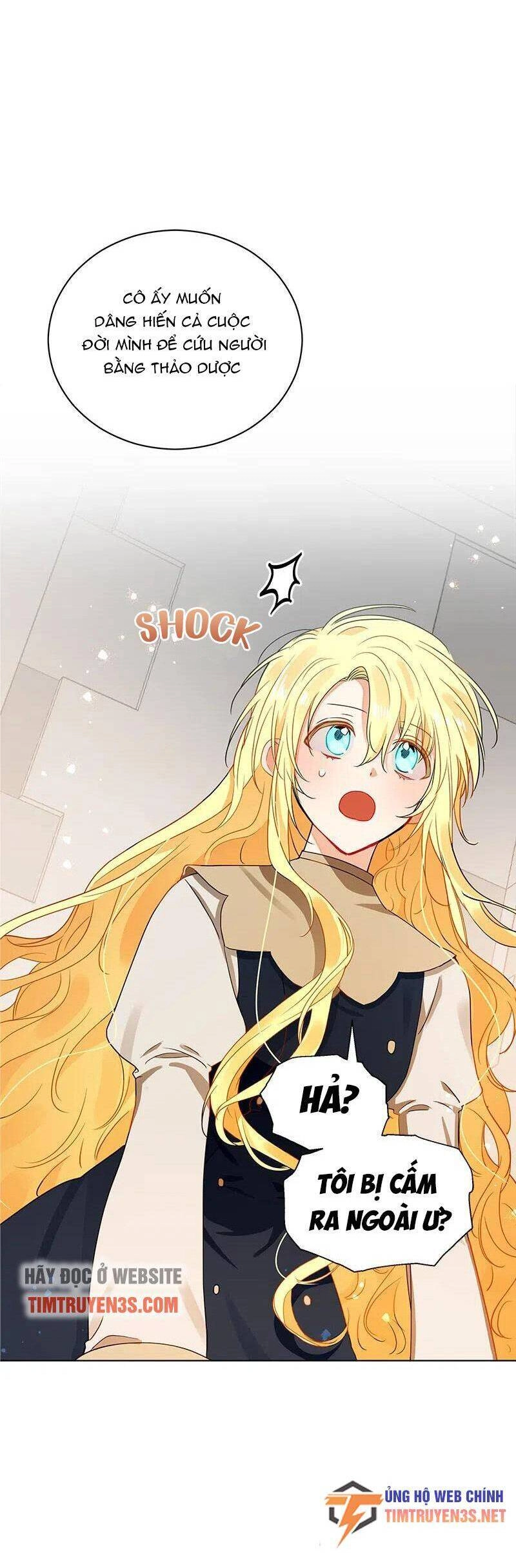 Huyết Nghiệp Kị Sĩ Chuyển Sinh Chapter 81 - 7