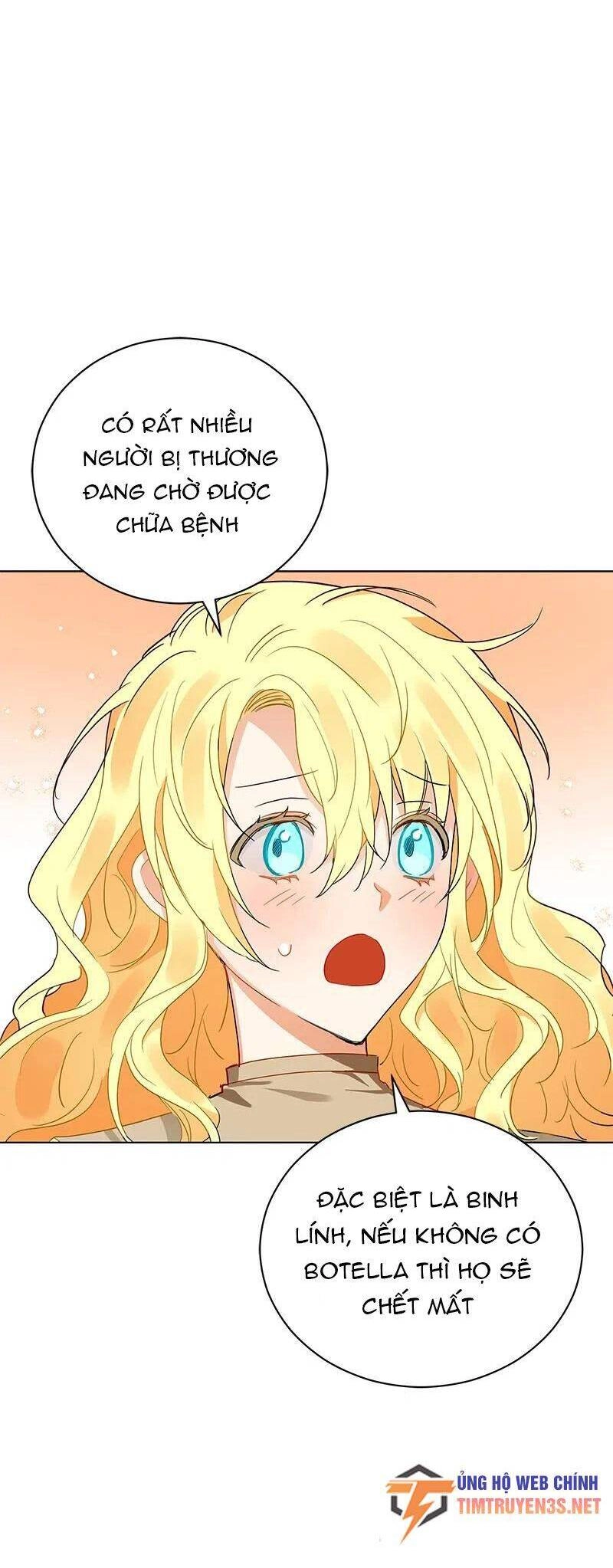 Huyết Nghiệp Kị Sĩ Chuyển Sinh Chapter 81 - 9