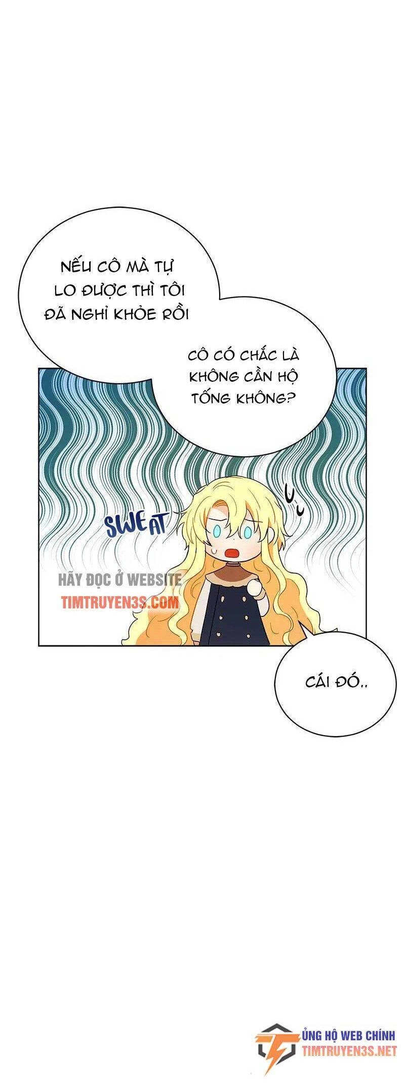 Huyết Nghiệp Kị Sĩ Chuyển Sinh Chapter 81 - 11