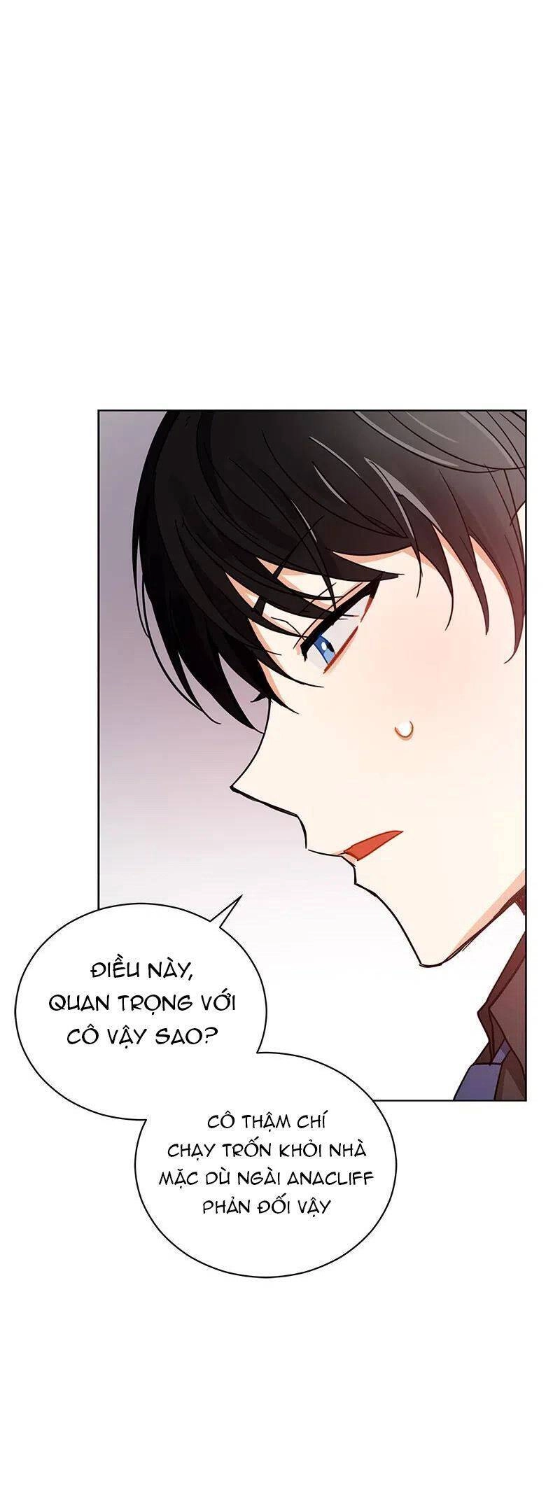 Huyết Nghiệp Kị Sĩ Chuyển Sinh Chapter 81 - 16