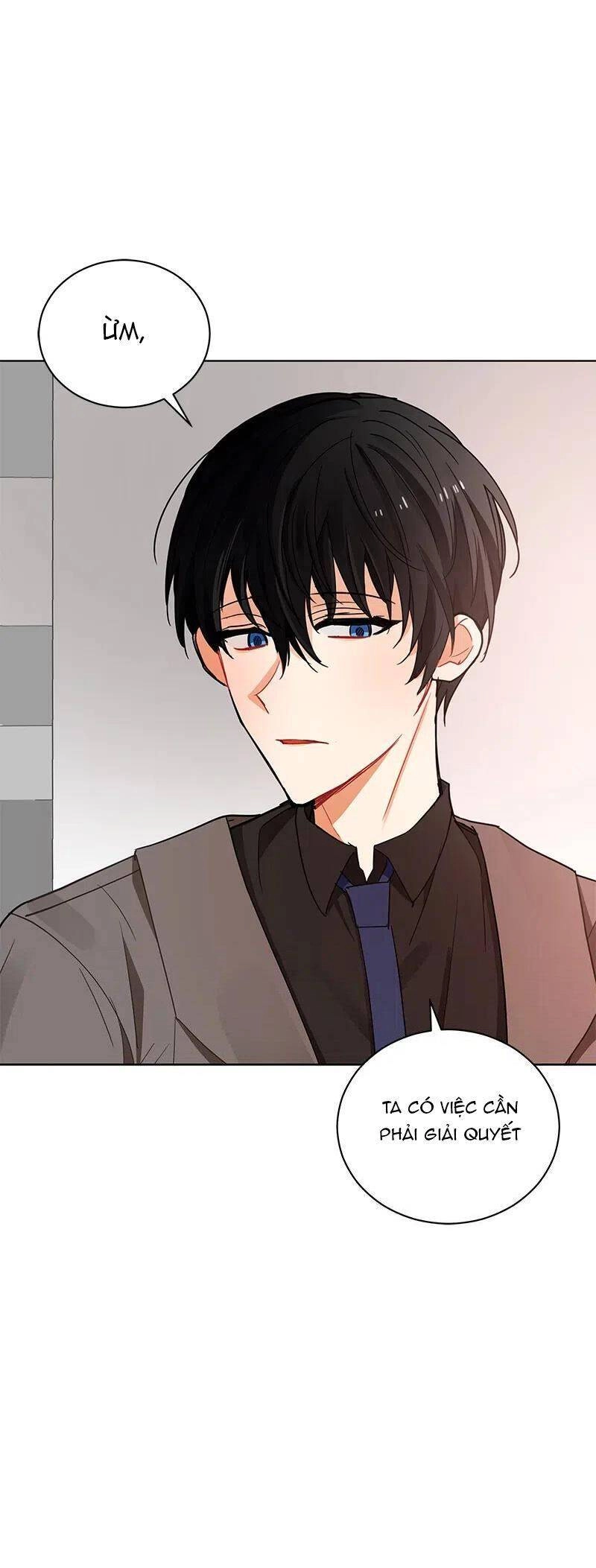 Huyết Nghiệp Kị Sĩ Chuyển Sinh Chapter 81 - 22