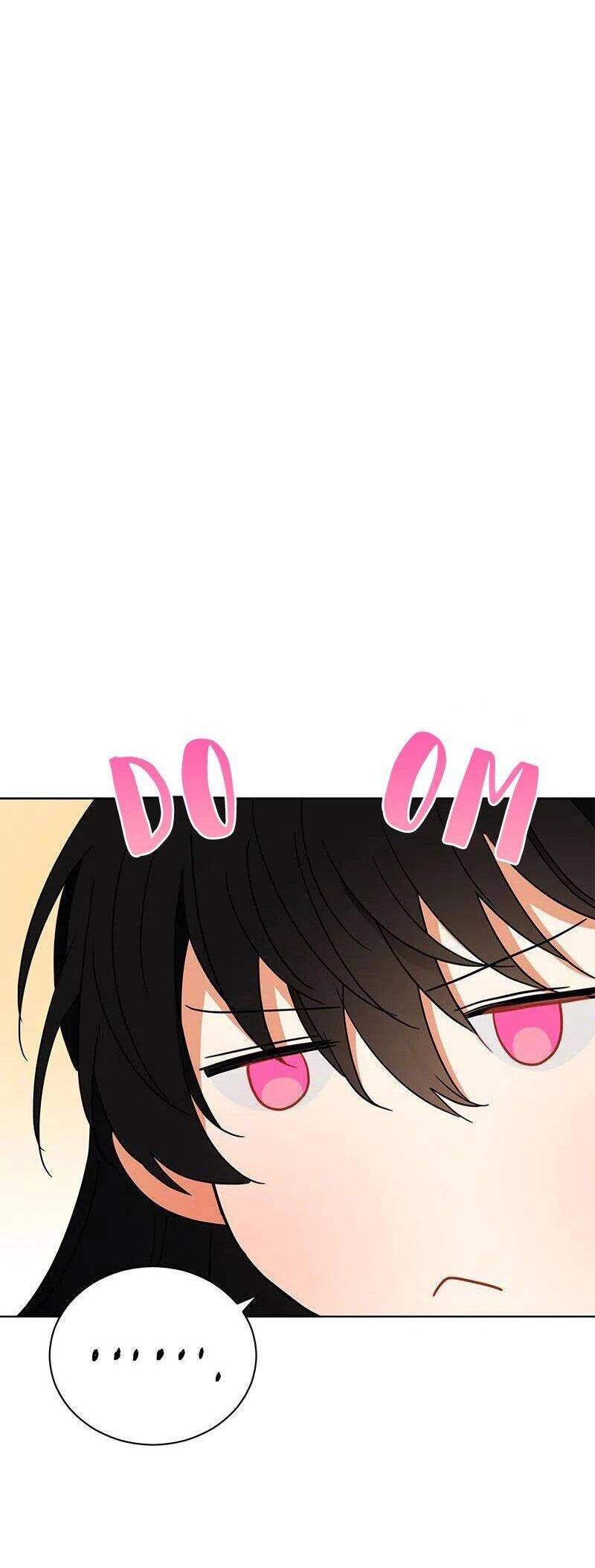 Huyết Nghiệp Kị Sĩ Chuyển Sinh Chapter 81 - 23