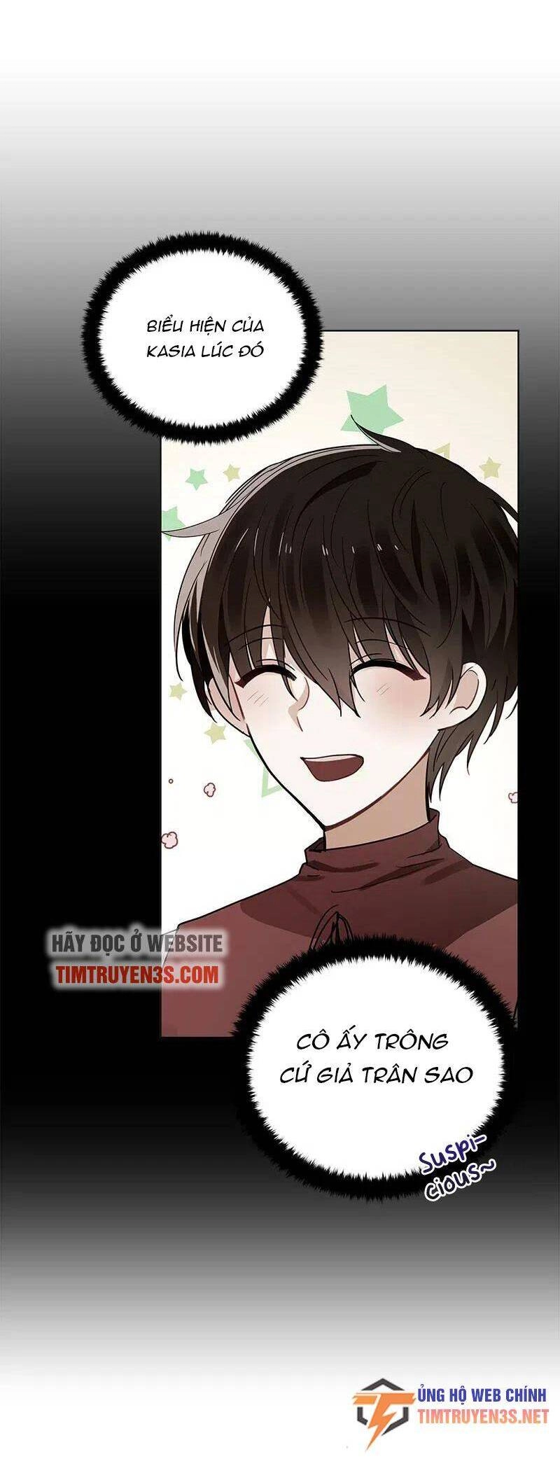 Huyết Nghiệp Kị Sĩ Chuyển Sinh Chapter 81 - 24