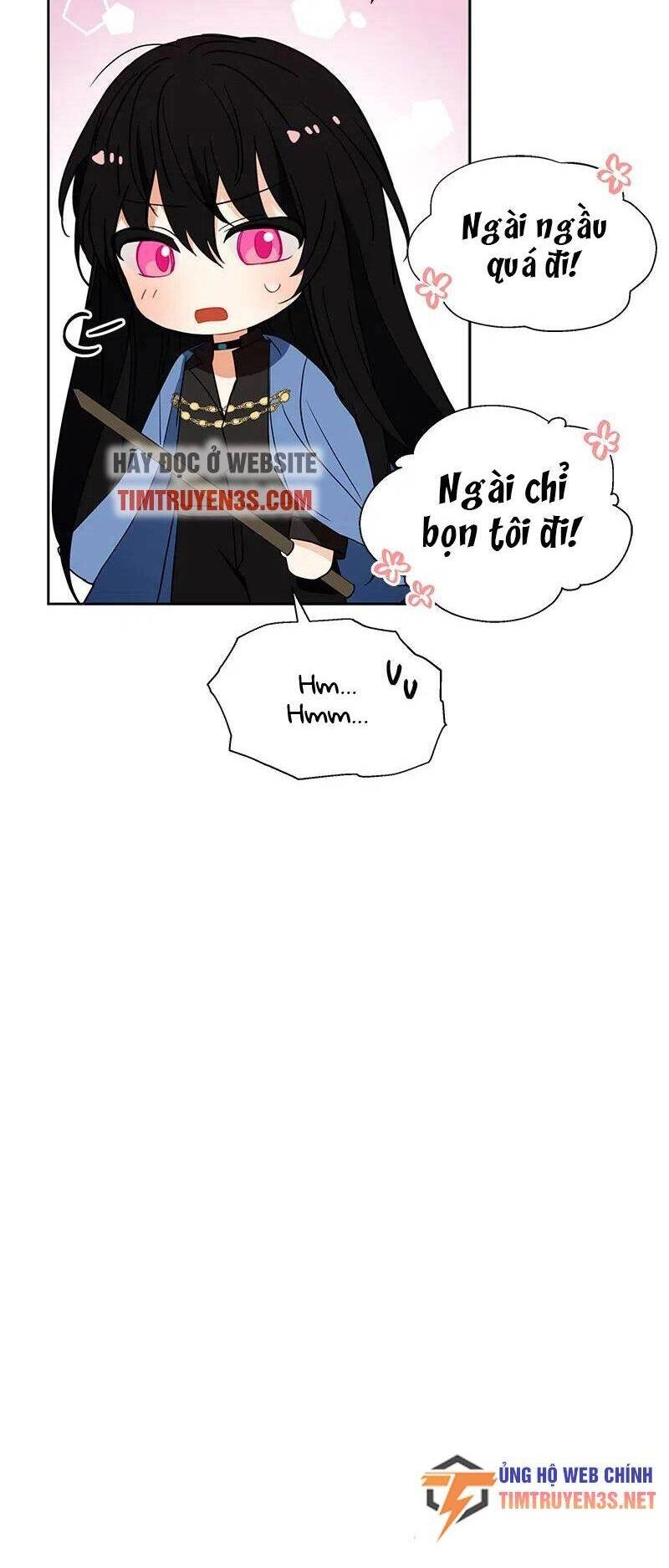 Huyết Nghiệp Kị Sĩ Chuyển Sinh Chapter 81 - 32