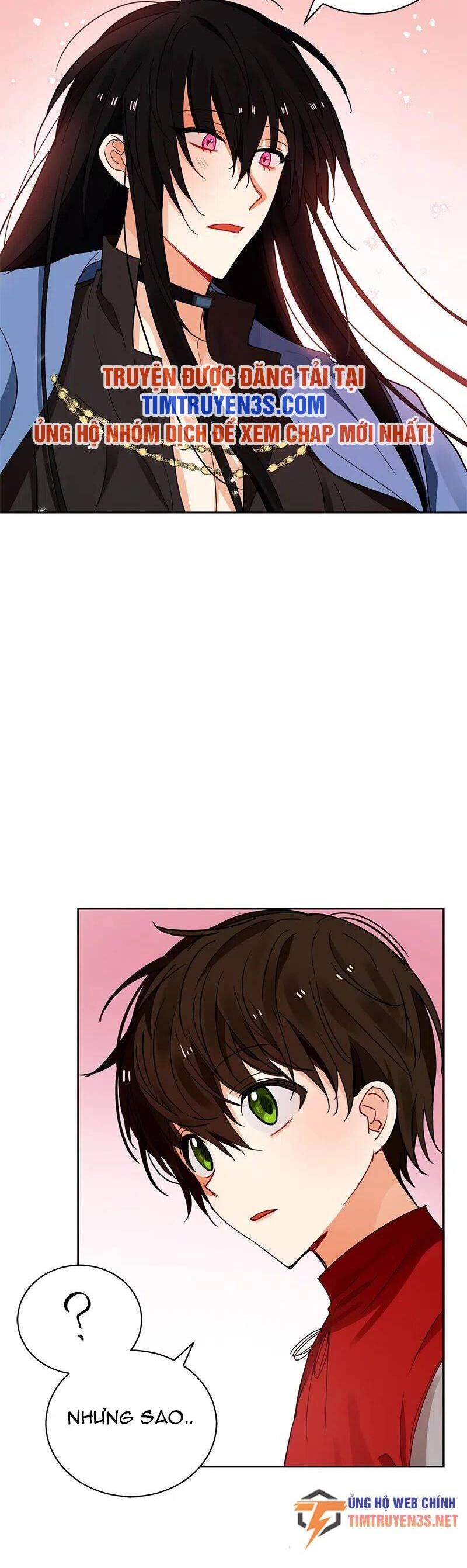 Huyết Nghiệp Kị Sĩ Chuyển Sinh Chapter 81 - 42