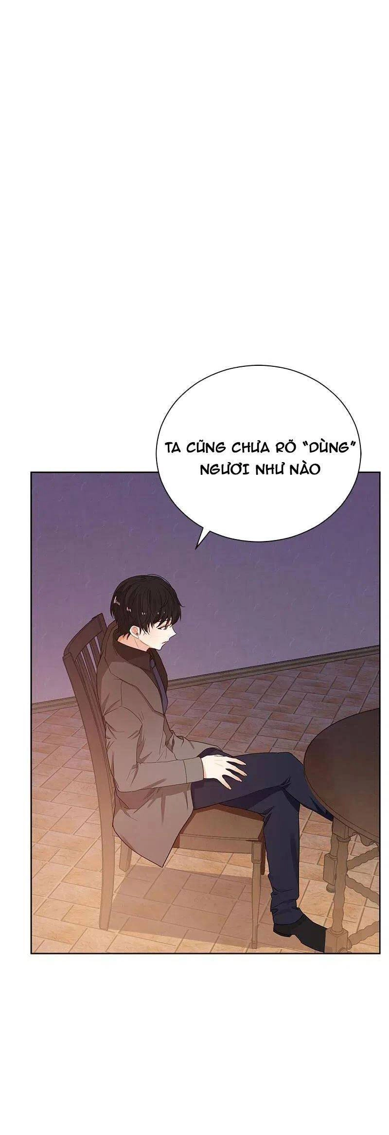 Huyết Nghiệp Kị Sĩ Chuyển Sinh Chapter 82 - 6