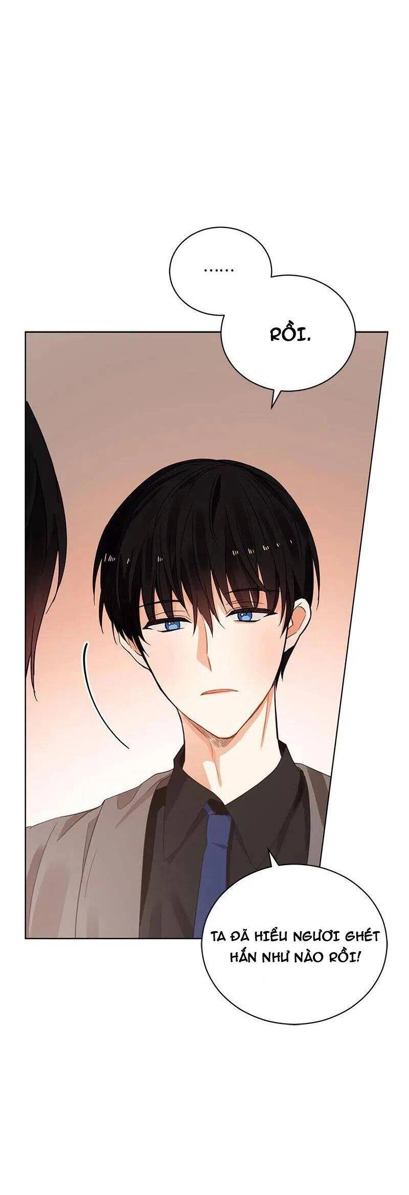 Huyết Nghiệp Kị Sĩ Chuyển Sinh Chapter 82 - 12