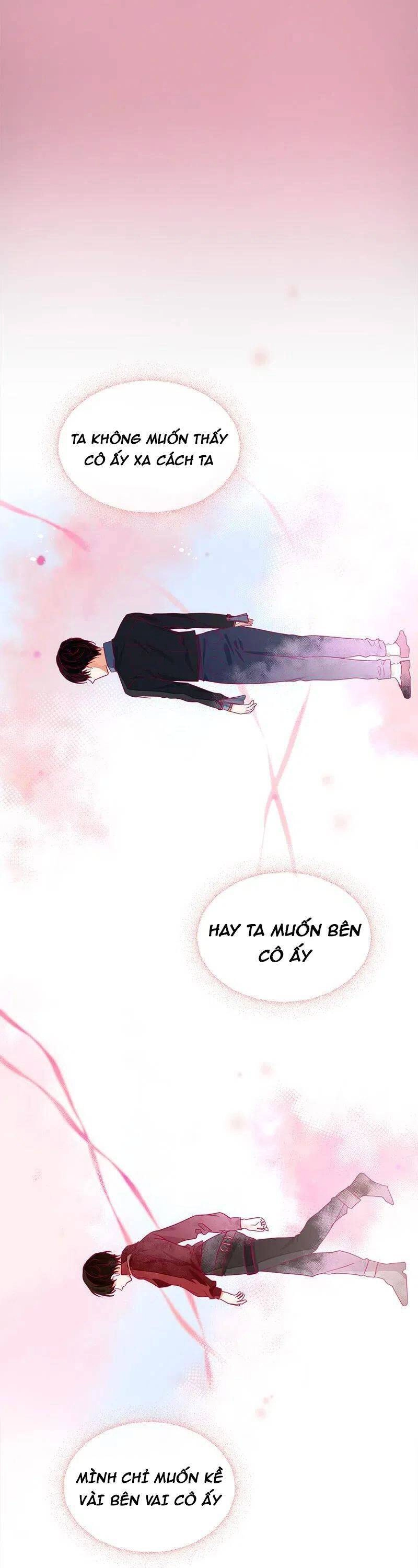 Huyết Nghiệp Kị Sĩ Chuyển Sinh Chapter 82 - 20