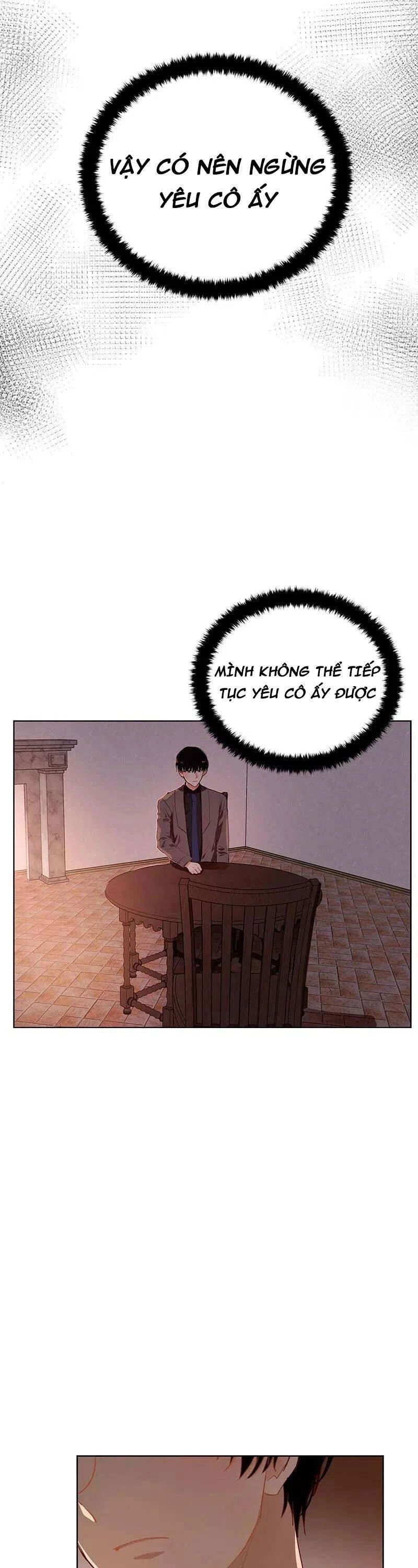 Huyết Nghiệp Kị Sĩ Chuyển Sinh Chapter 82 - 26