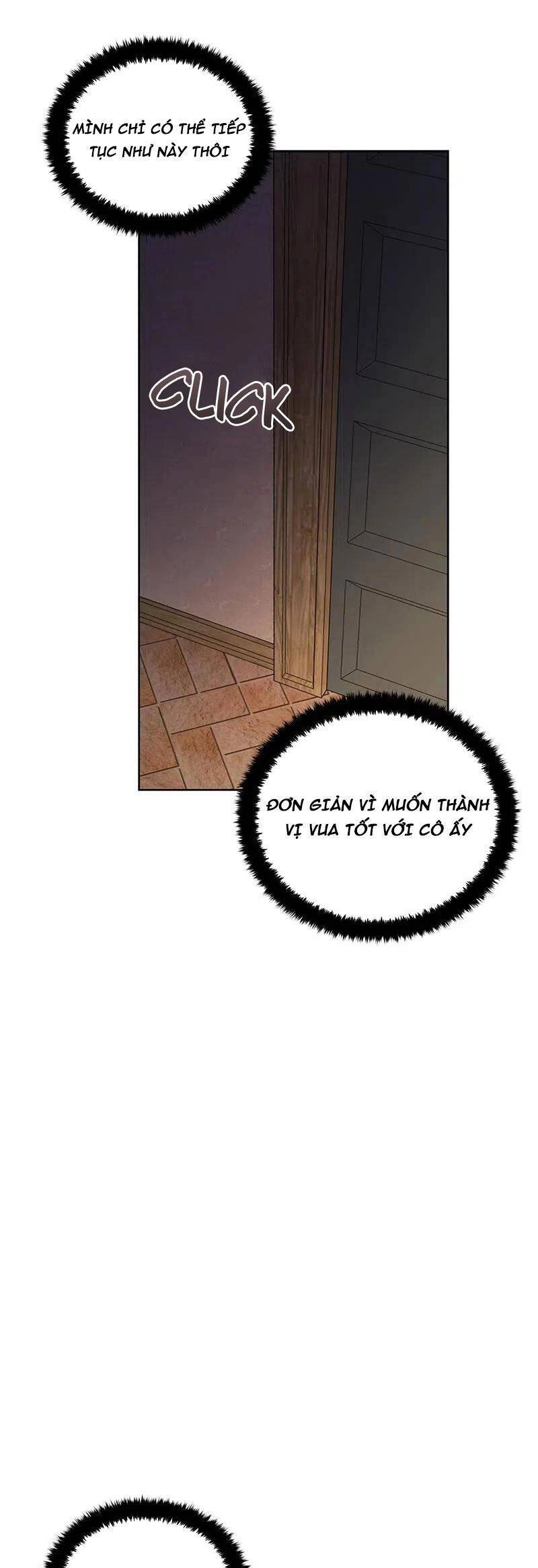 Huyết Nghiệp Kị Sĩ Chuyển Sinh Chapter 82 - 28