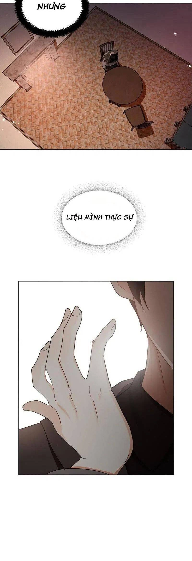 Huyết Nghiệp Kị Sĩ Chuyển Sinh Chapter 82 - 29