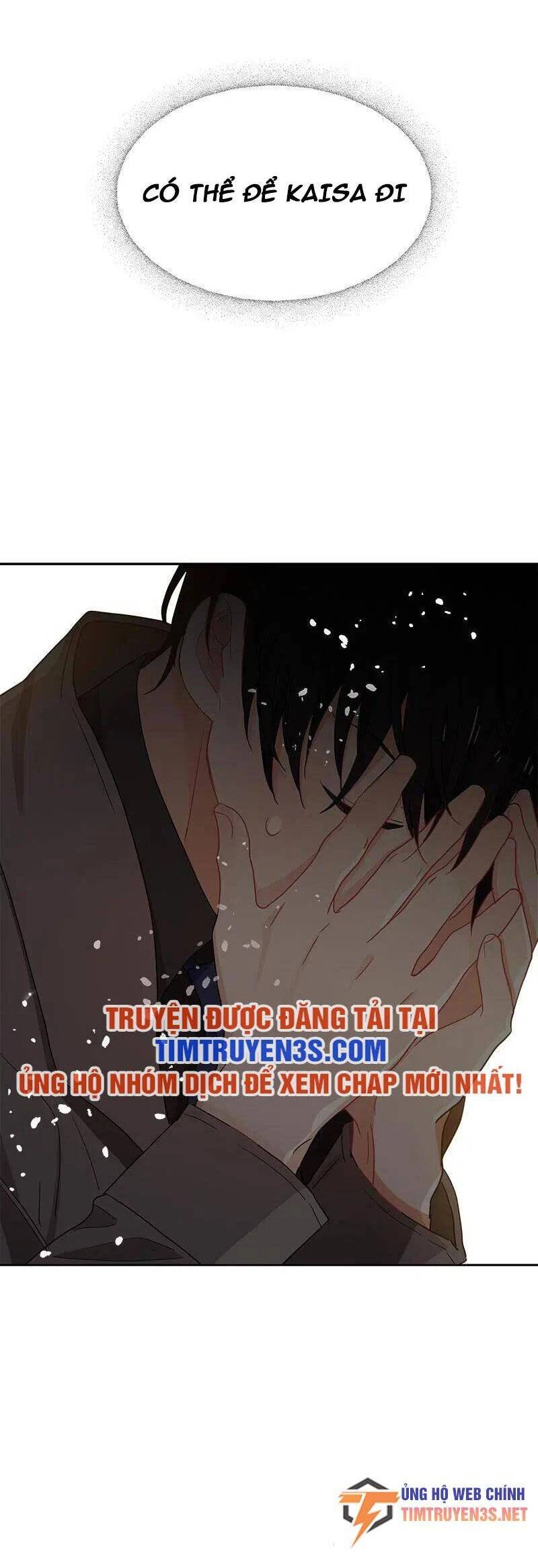 Huyết Nghiệp Kị Sĩ Chuyển Sinh Chapter 82 - 30