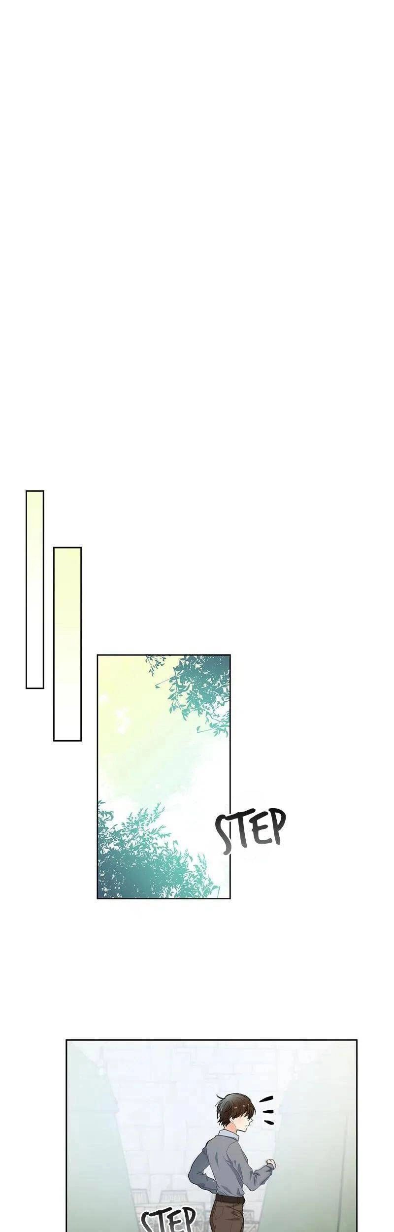 Huyết Nghiệp Kị Sĩ Chuyển Sinh Chapter 82 - 31