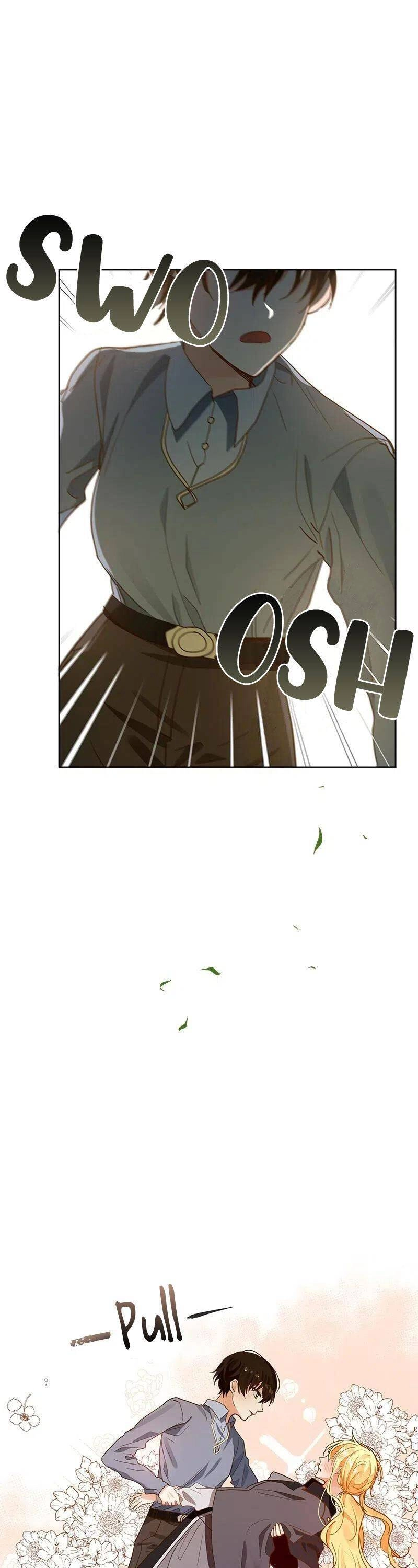 Huyết Nghiệp Kị Sĩ Chuyển Sinh Chapter 82 - 37