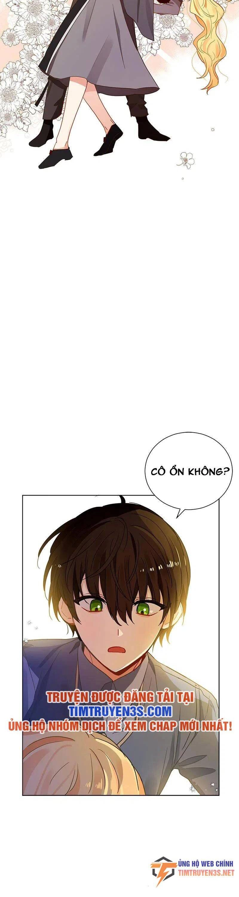 Huyết Nghiệp Kị Sĩ Chuyển Sinh Chapter 82 - 38