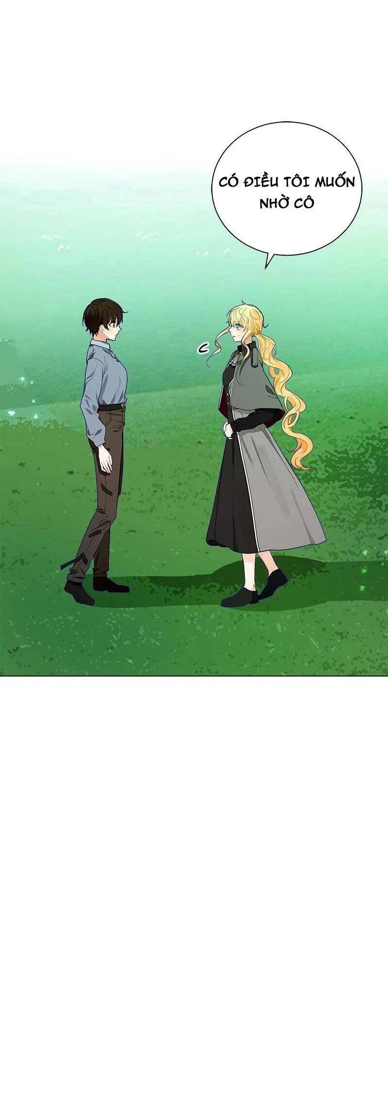 Huyết Nghiệp Kị Sĩ Chuyển Sinh Chapter 82 - 42