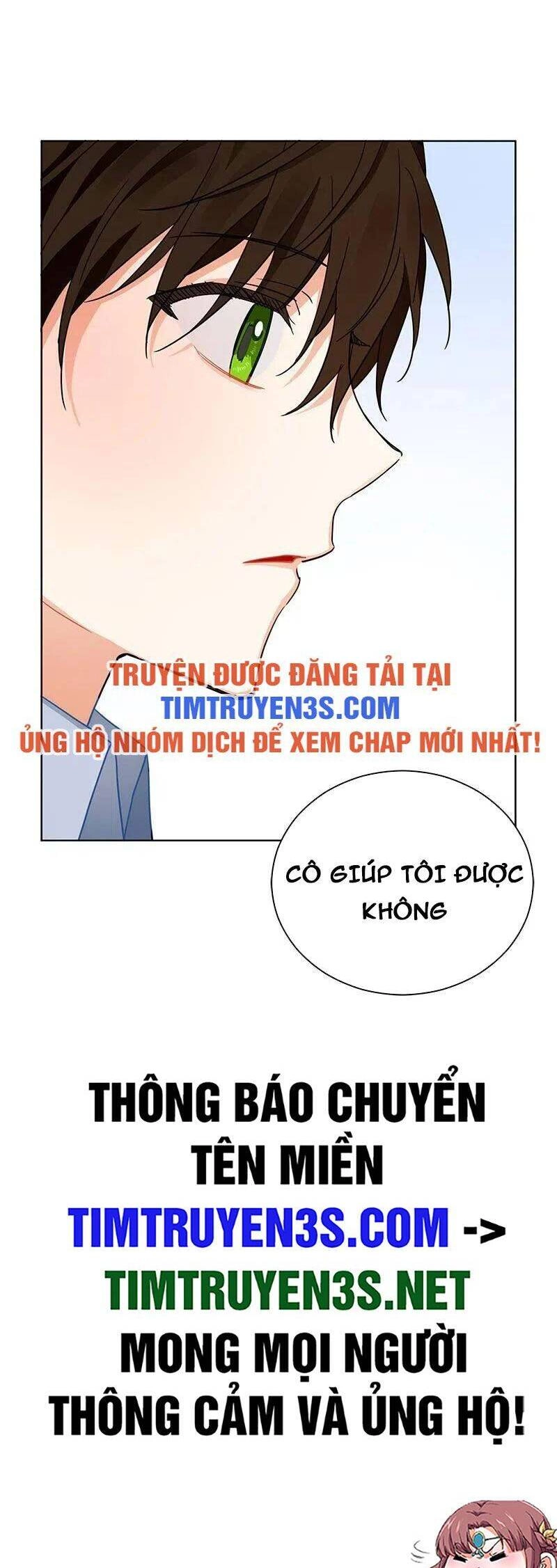 Huyết Nghiệp Kị Sĩ Chuyển Sinh Chapter 82 - 43