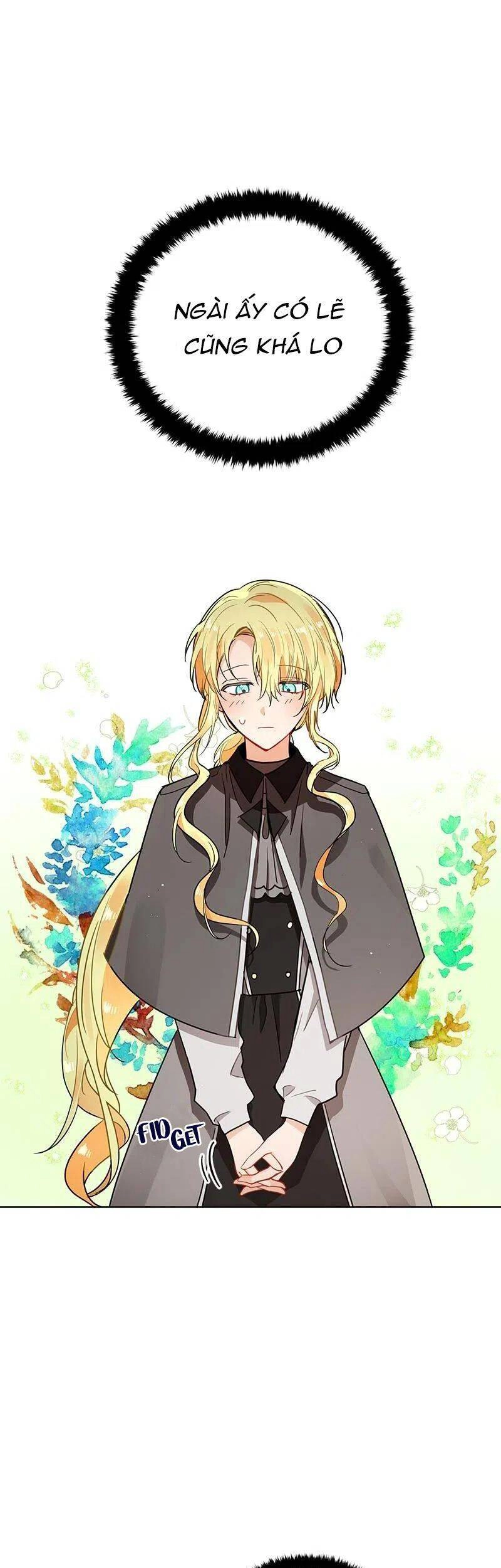 Huyết Nghiệp Kị Sĩ Chuyển Sinh Chapter 83 - 6