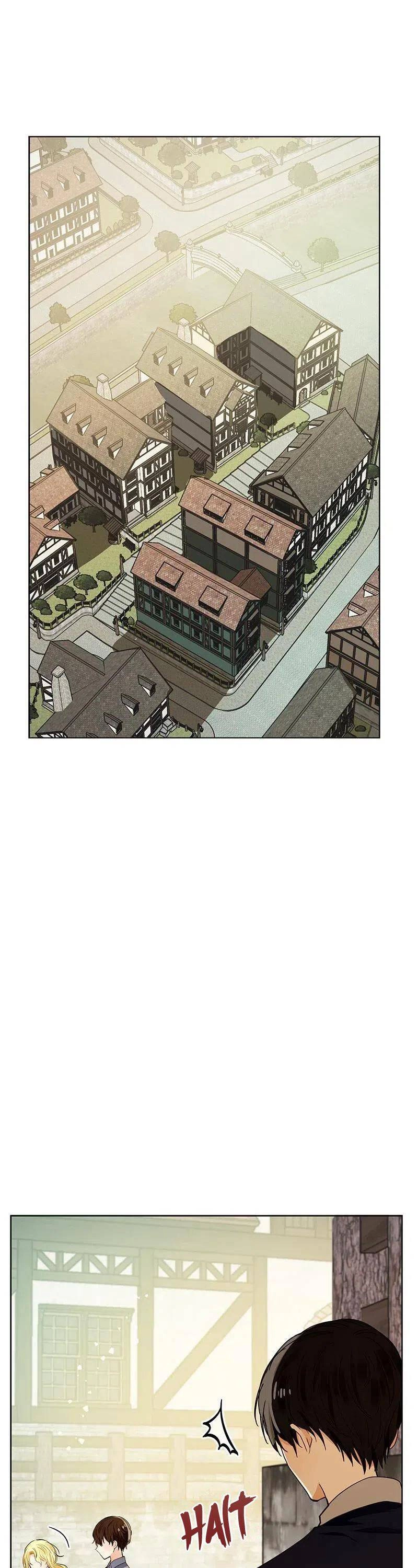 Huyết Nghiệp Kị Sĩ Chuyển Sinh Chapter 83 - 13