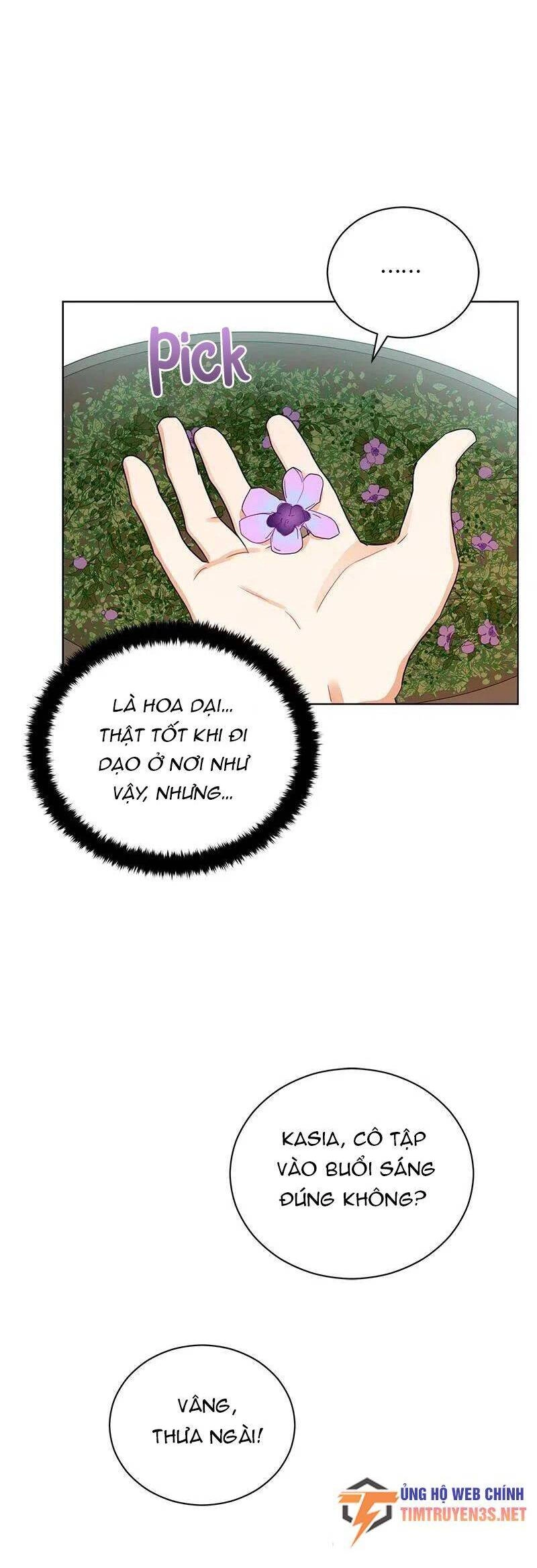 Huyết Nghiệp Kị Sĩ Chuyển Sinh Chapter 83 - 22