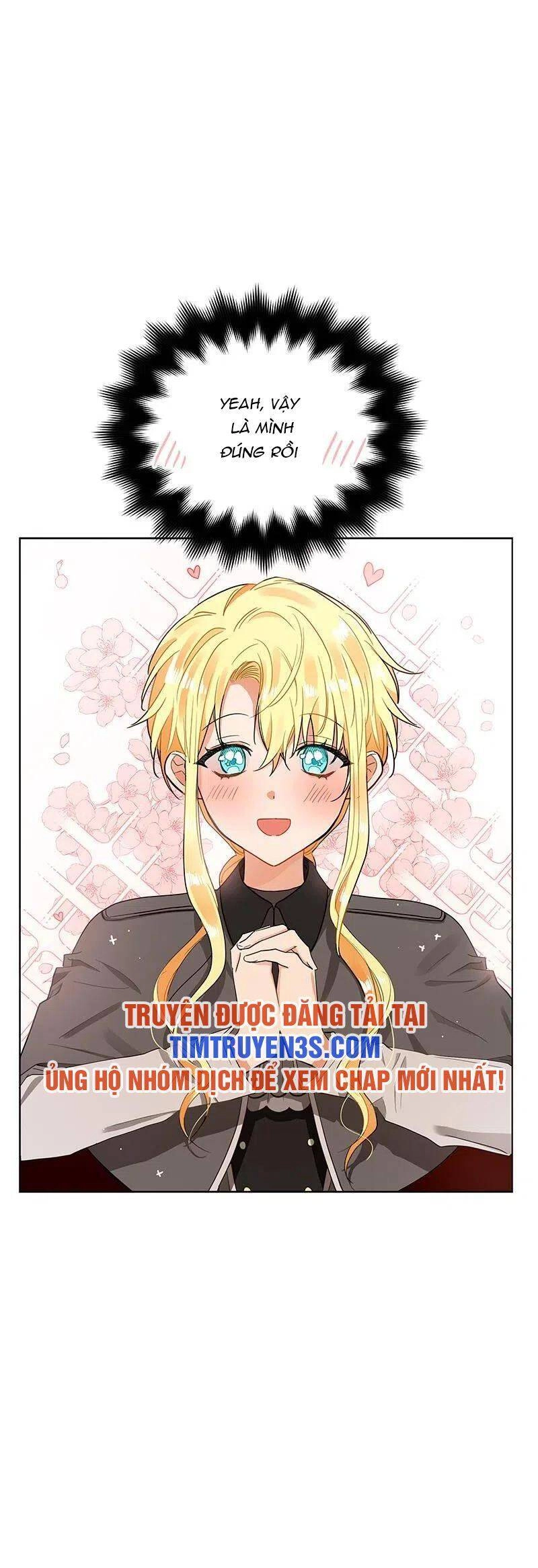 Huyết Nghiệp Kị Sĩ Chuyển Sinh Chapter 83 - 31