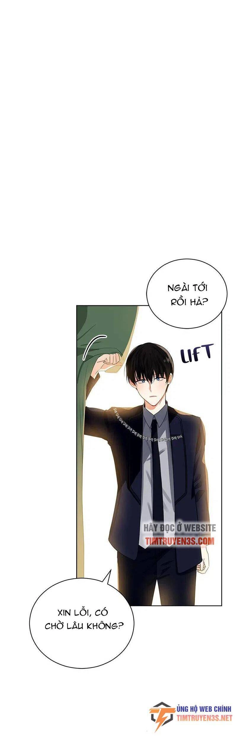 Huyết Nghiệp Kị Sĩ Chuyển Sinh Chapter 83 - 35