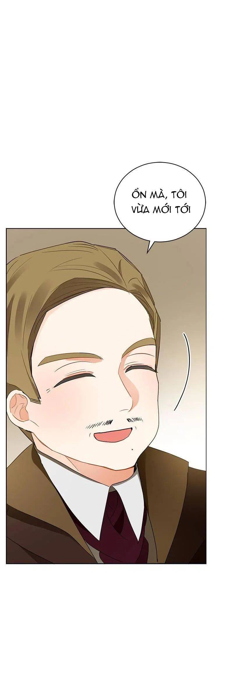 Huyết Nghiệp Kị Sĩ Chuyển Sinh Chapter 83 - 36