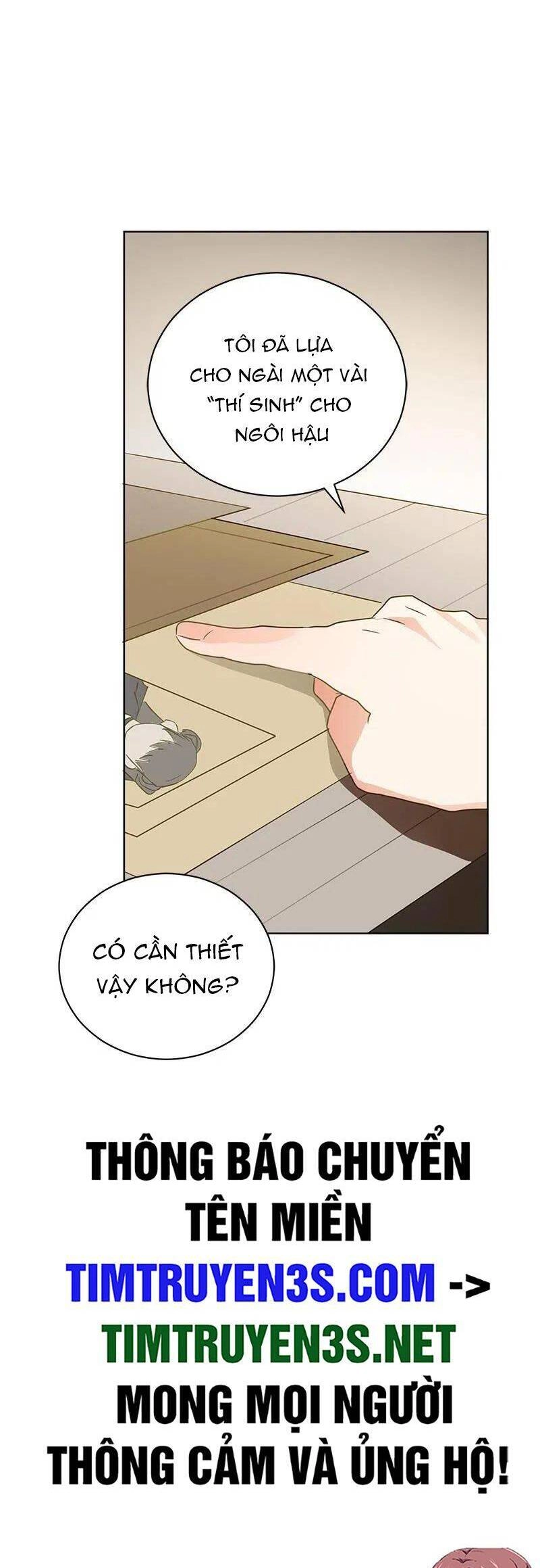 Huyết Nghiệp Kị Sĩ Chuyển Sinh Chapter 83 - 38