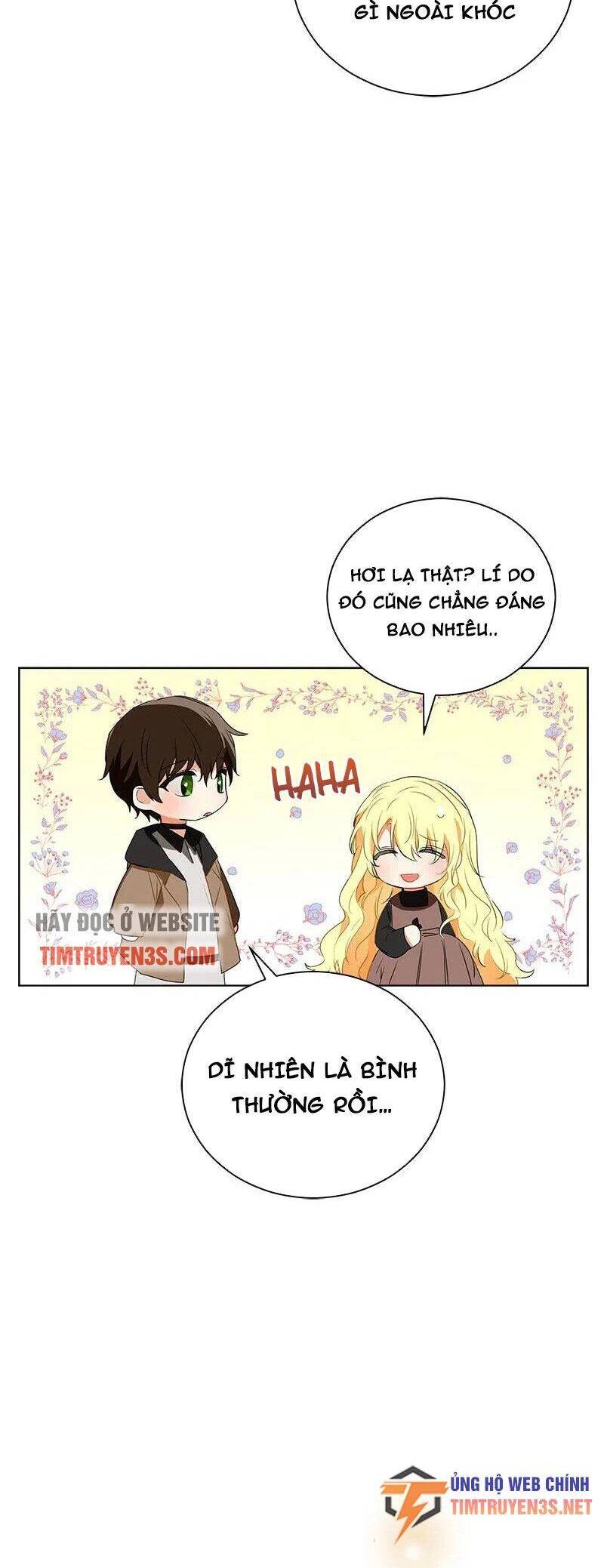 Huyết Nghiệp Kị Sĩ Chuyển Sinh Chapter 84 - 7