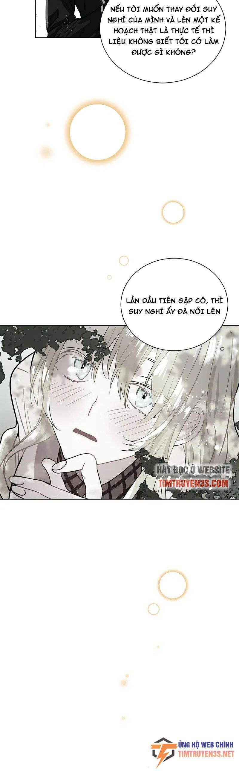 Huyết Nghiệp Kị Sĩ Chuyển Sinh Chapter 84 - 12